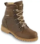 Meindl Sondrio GTX, Gr. 7.5 UK / 41,5 EU