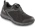 Meindl Abano GTX schwarz 10 UK / 44.5 EU