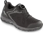 Meindl Abano Lady GTX (Boa&reg;) schwarz, Gr. 6 UK / 39.5 EU