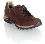 Meindl Caracas Lady GTX kastanie, Gr. 3.5 UK / 36 EU