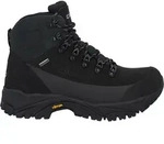CMP Dhenieb WP Herren Black 43 EU