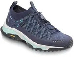Meindl Aruba Lady GTX marine / t&uuml;rkis, Gr. 6 UK / 39.5 EU