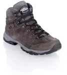 Meindl Ohio 2 GTX anthrazit, Gr. 8 UK / 42 EU