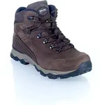 Meindl Eppan GTX mahagoni, Gr. 9 UK / 43 EU
