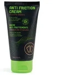 Sidas Anti-Friction Cream &ndash; Anti-Scheuer-Creme gegen Reibung & Blasen 75 ML