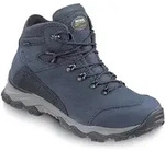 Meindl Eppan Lady GTX marine, Gr. 5.5 UK / 39 EU