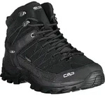 CMP Rigel Mid WB Herren &ndash; Wasserdichter Trekkingschuh mit CLIMA PROTECT...