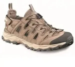 Meindl Lipari Lady &ndash; Comfort fit&reg; natur, Gr. 37