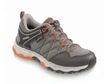 Meindl Ontario Junior GTX granit / orange, Gr. 32