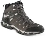 Meindl Respond Mid II GTX anthrazit / grau, Gr. 7 UK / 41 EU