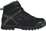 CMP Moon Mid Waterproof Herren Nero 41 EU