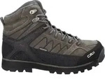 CMP Moon Mid Waterproof Herren Torba 41 EU