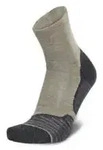 Meindl MT3 Magic Merino Ligth Herrsensocke, natur Gr. 42-44