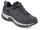 Meindl Orlando Lady GTX marine, Gr. 6.5 UK / 40 EU