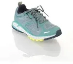 Meindl Power Walker Lady 2.0 t&uuml;rkis / marine, Gr. 5.5 UK / 39 EU