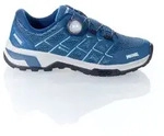 Meindl Bike & Walk Lady GTX (Boa&reg;), Gr. 8 UK / 42 EU