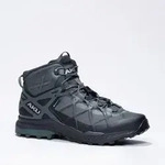 AKU Rocket Mid DFS GTX Grau / Gr&uuml;n 10 UK / 44.5 EU