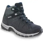 Meindl Orlando Lady Mid GTX marine, Gr. 5 UK / 38 EU
