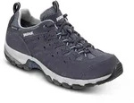 Meindl Rapide Lady GTX marine, Gr. 4.5 UK / 37.5 EU
