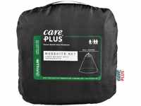 Care Plus MOSQUITO NET - LIGHT WEIGHT BELL DURALLIN (1-2 PERS) Gr.ONESIZE -