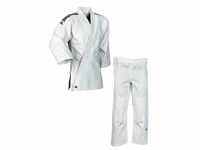 ADIDAS Judo-Anzug J500 "Training " weiß