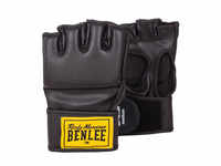 BRM BENLEE MMA Handschuh BRONX