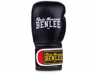 BRM BENLEE Leder Boxhandschuhe SUGAR DELUXE