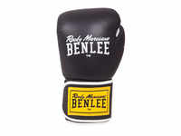 BRM BENLEE Boxhandschuhe TOUGH aus Leder