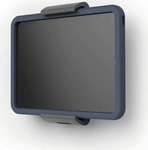DURABLE 893823, DURABLE Tablet-Wandhalterung "Tablet Holder Wall XL"