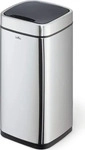 DURABLE 342223, DURABLE Sensor-Abfalleimer "NO TOUCH" 21L, Edelstahl silber
