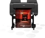 Canon imagePROGRAF iPF PRO-2600, inkl. Untergestell, 600 Euro f&uuml;r Ihr Altger&auml;t