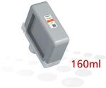 Canon PFI-2100 O, Orange 160 ml, 5272C001