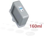 Canon PFI-2100 C, Cyan 160 ml, 5267C001
