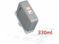 Canon PFI-2300 O, Orange 330 ml, 5283C001