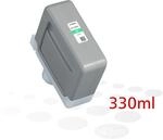 Canon PFI-2300 G, Gr&uuml;n 330 ml, 5284C001