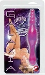 You2Toys Dildo: Galaxia Lavender, Sextoys > Dildos > Doppeldildos
