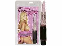 You2Toys Temptation: Minivibrator, pink, Sextoys &gt; Vibratoren &gt;...