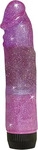 You2Toys Space Rider 3000: Vibrator, lila, Sextoys > Vibratoren >