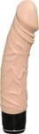 You2Toys The Poolboy: Vibrator, haut, Sextoys > Vibratoren > Klassik-Vibratoren