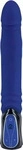 You2Toys The Hammer: Vibrator, blau, Sextoys > Vibratoren > Spezial-Vibratoren