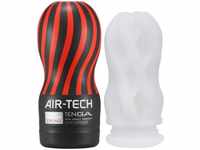 Tenga Air-Tech Reusable Vacuum Cup Strong: Masturbator, Specials &gt; Männersache