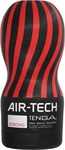Tenga Air-Tech Reusable Vacuum Cup Strong: Masturbator, Specials > M&auml;nnersache