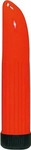 You2Toys Ladyfinger: Minivibrator, rot, Sextoys > Vibratoren >...