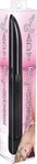 You2Toys Ladyfinger: Minivibrator, schwarz, Sextoys > Vibratoren >
