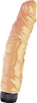 You2Toys Big Boy: Vibrator, haut, Sextoys > Vibratoren > Klassik-Vibratoren