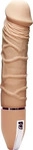 NMC Infinite Desire: Vibrator, haut, Sextoys > Vibratoren > Klassik-Vibratoren