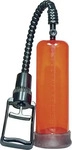 sevencreations Penispumpe: Air Control, Sextoys > Sauger & Pumpen > Penispumpen
