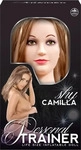 NMC Personal Trainer Shy Camilla: Liebespuppe, Sextoys > Liebespuppen >