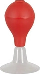 You2Toys Brustnippel-Sauger, Sextoys > Sauger & Pumpen > Nippelsauger