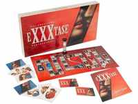 Ero Entertainment Spiel: Exxxtase, Medien &gt; Erotik-Spiele